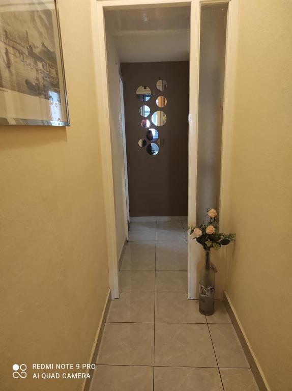 Guesthouse Vrlic - 8