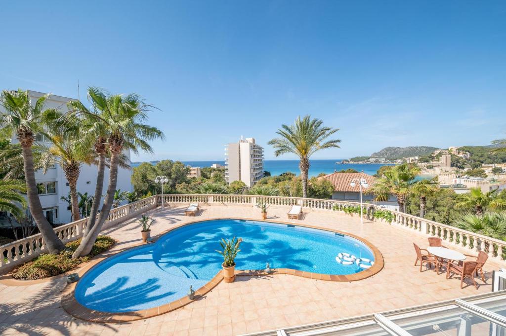Villa Quesada, Paguera – Updated 2022 Prices