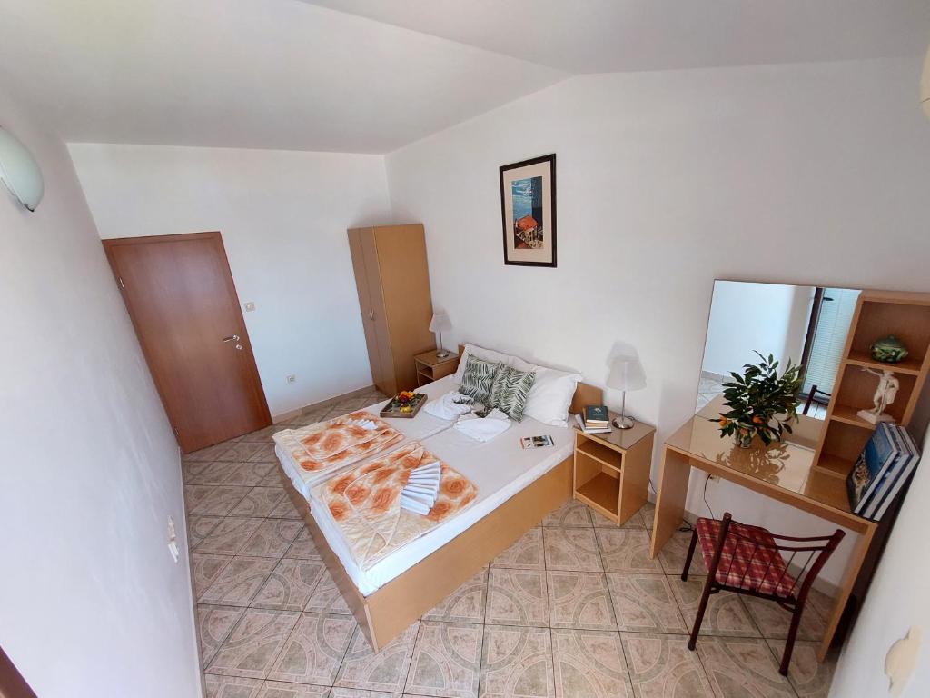 Apartmani Dalex - 19