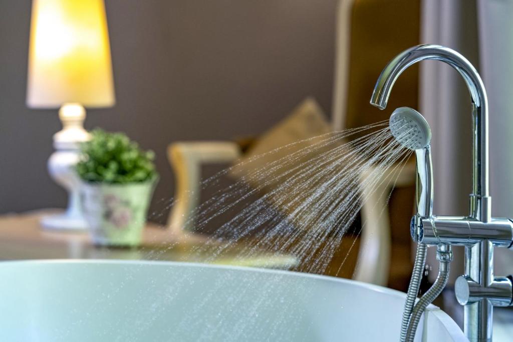 Fotografie z fotogalerie ubytování Oxigén Family Hotel Noszvaj v destinaci Noszvaj