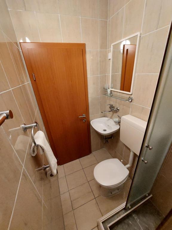 Apartmani Dalex - 18