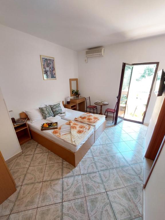 Apartmani Dalex - 8