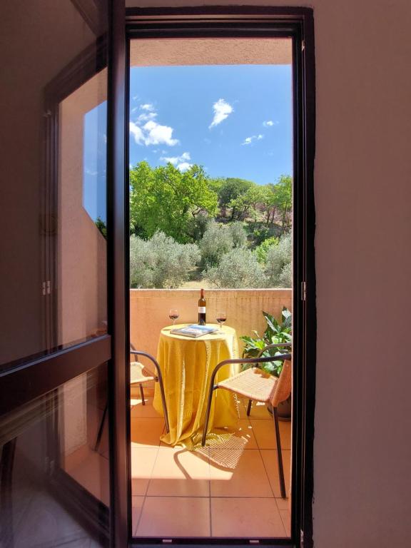 Apartmani Dalex - 10