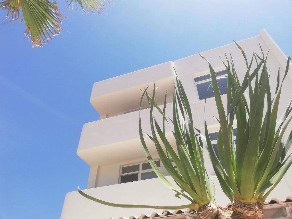 Apartamentos Ibiza, Colònia de Sant Jordi – Updated 2023 Prices