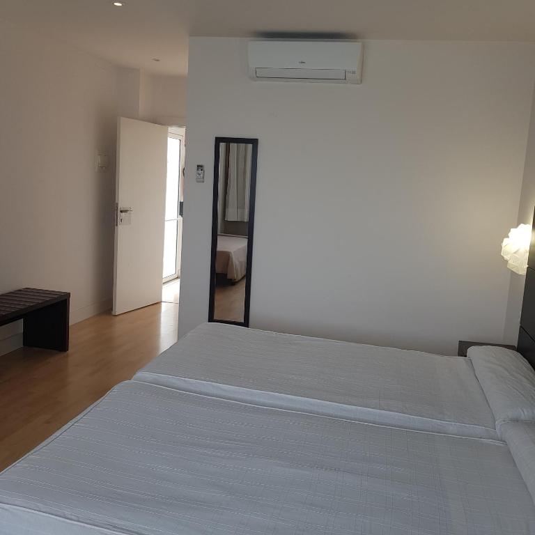 Hotel Puerta de la Serrania, Liria – Precios actualizados 2023