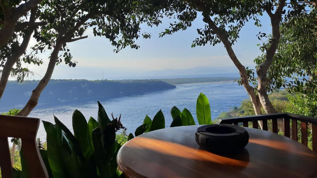 Gamat Garden Homestay - 19