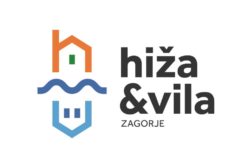 Certifikát, hodnocení, plakát nebo jiný dokument vystavený v ubytování Kuca za odmor Hiza i Vila