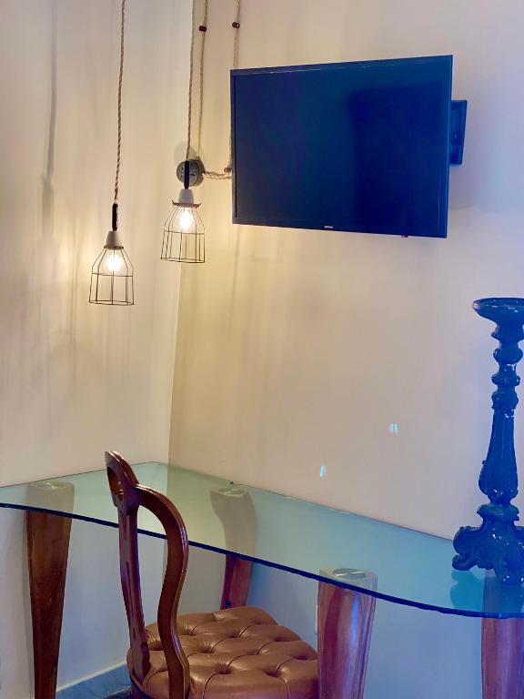 HABITARE Lecce & Salento - 14