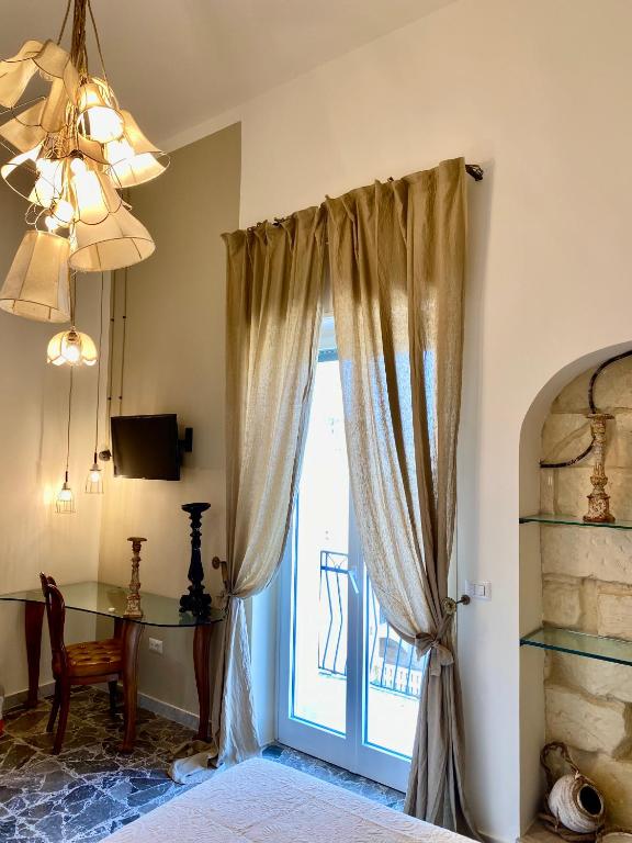 HABITARE Lecce & Salento - 7