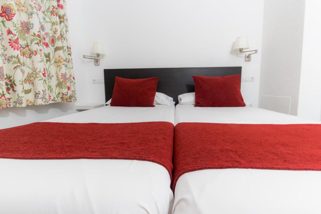 Alsol Mariachis - 10