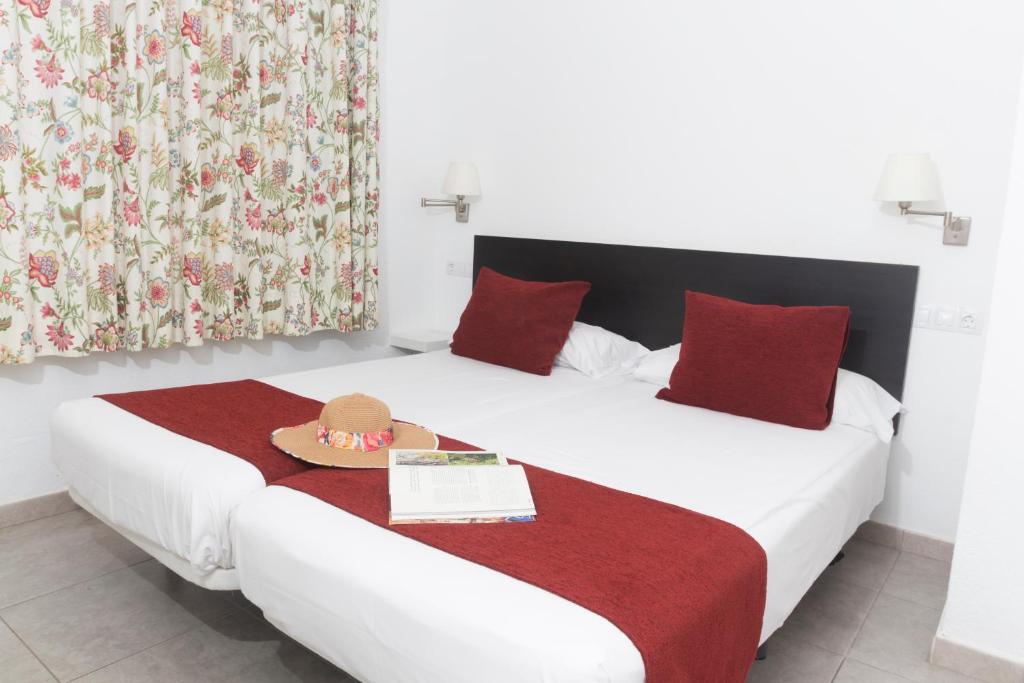 Alsol Mariachis - 16