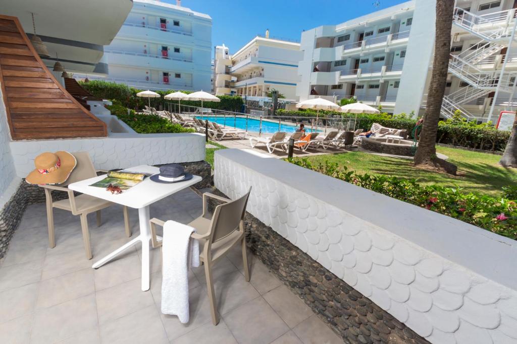 Alsol Mariachis - 11