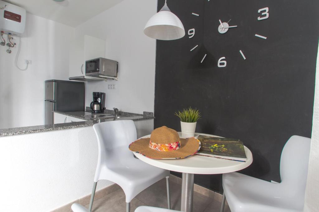 Alsol Mariachis - 15