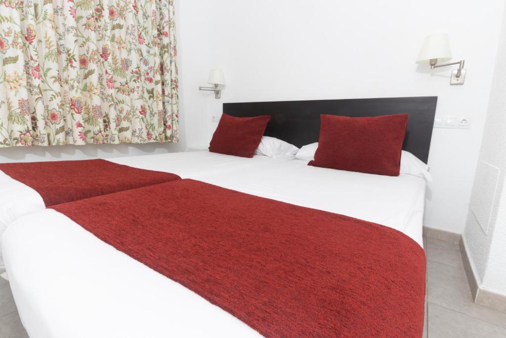 Alsol Mariachis - 17