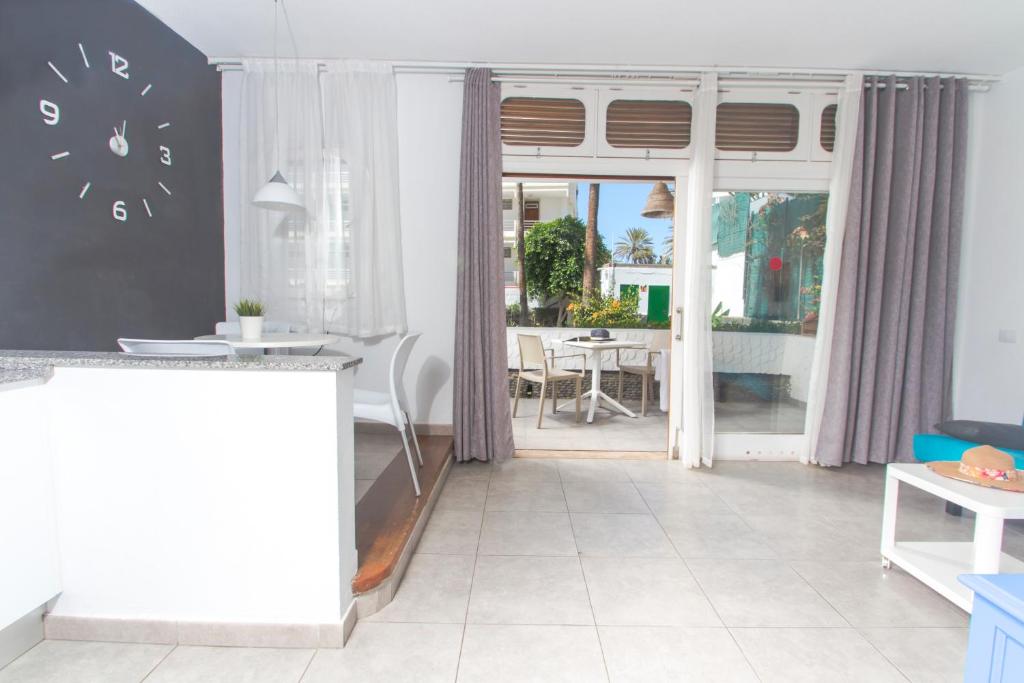 Alsol Mariachis - 14