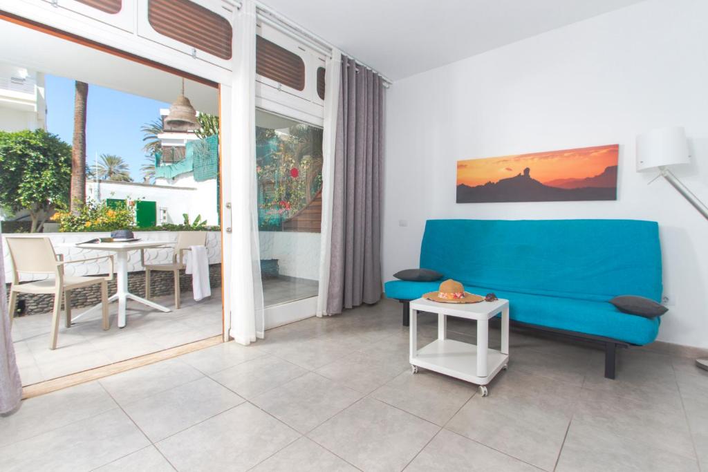 Derechos de imagen reservados por Booking.com