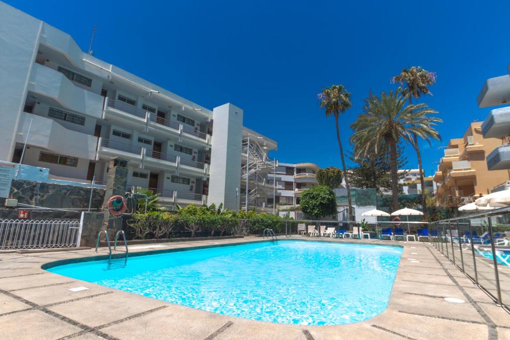 Alsol Mariachis - 19