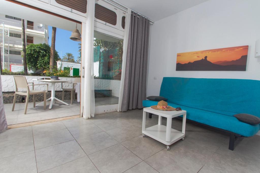 Alsol Mariachis - 18