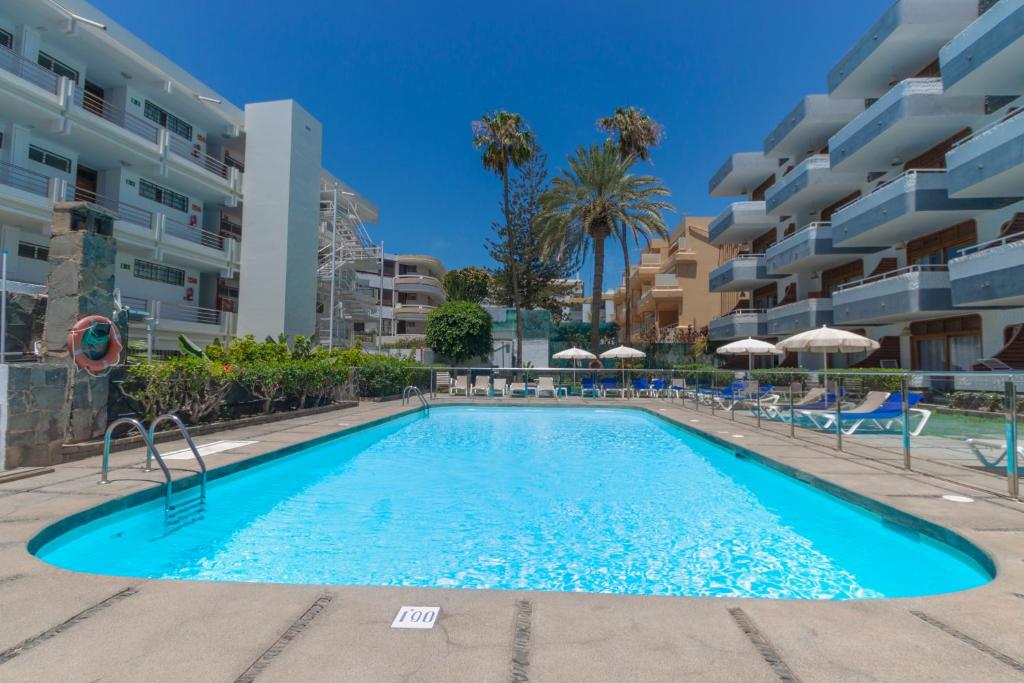 Alsol Mariachis, Playa del Ingles – Updated 2023 Prices
