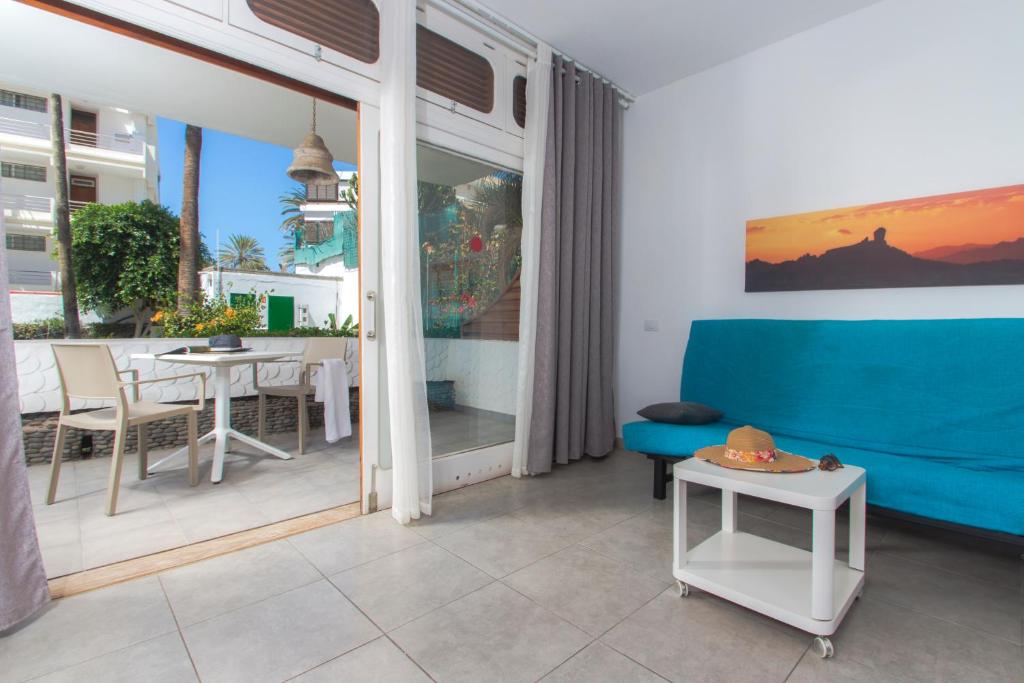 Derechos de imagen reservados por Booking.com