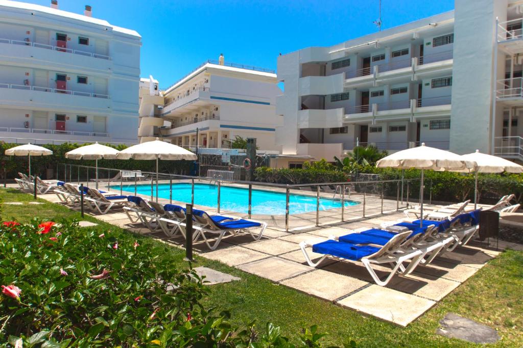 Alsol Mariachis, Playa del Ingles – Updated 2023 Prices