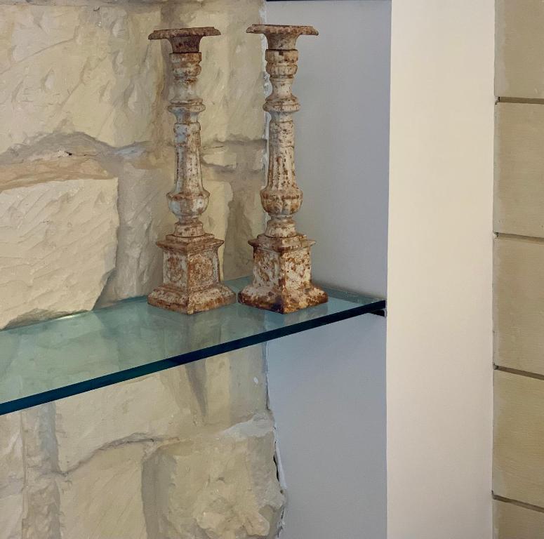 HABITARE Lecce & Salento - 13