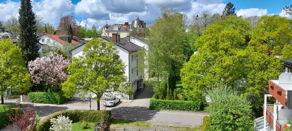 Hotel Seemüller - 15