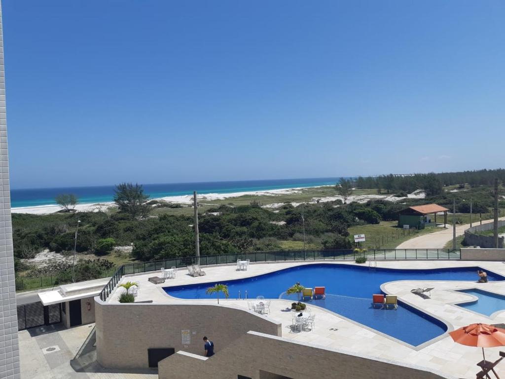  Le Bon Vivant Residential