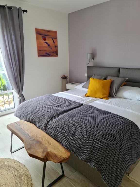 Boutique Resort OSMA - Adults Only - 3