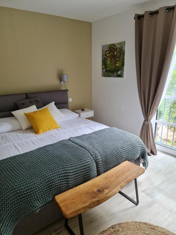 Boutique Resort OSMA - Adults Only - 7