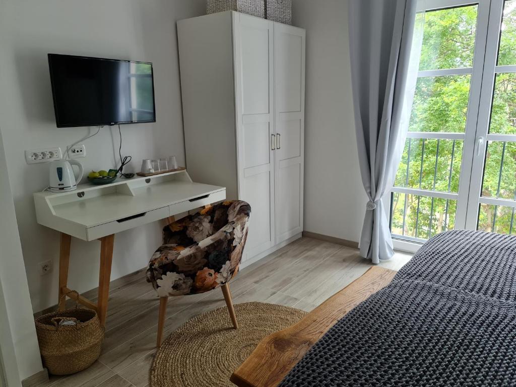 Boutique Resort OSMA - Adults Only - 10