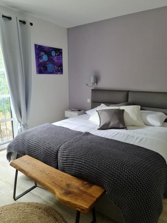 Boutique Resort OSMA - Adults Only - 11