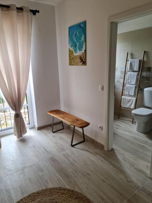 Boutique Resort OSMA - Adults Only - 13