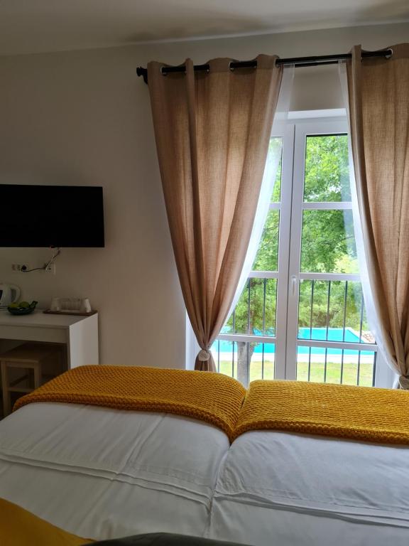 Boutique Resort OSMA - Adults Only - 15