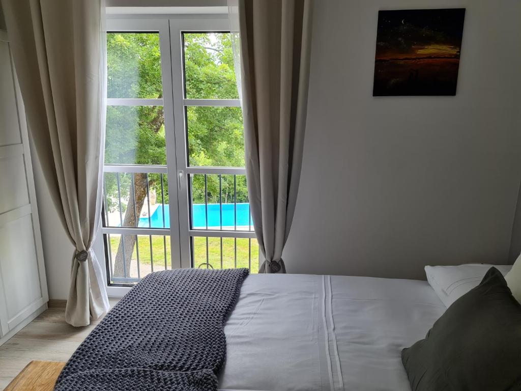 Boutique Resort OSMA - Adults Only - 19