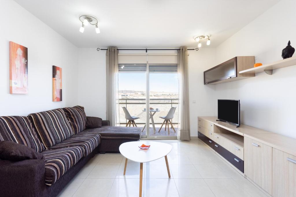Home2book pretty appartment Las Granadas, Puerto del Rosario ...