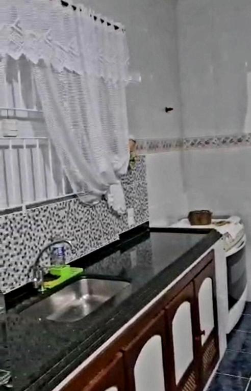  CASA de PRAIA 400 MTS DA PRAIA SAQUAREMA