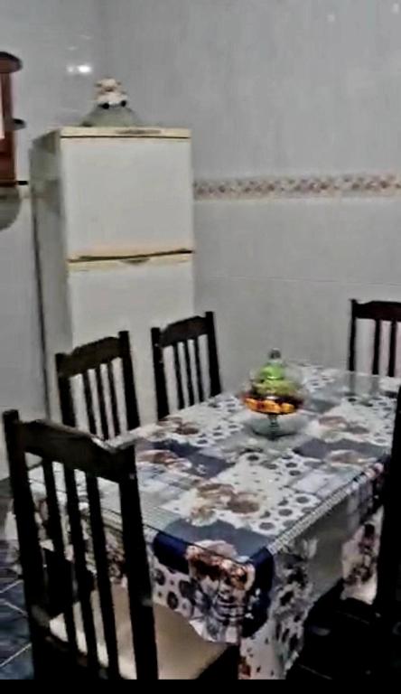  CASA de PRAIA 400 MTS DA PRAIA SAQUAREMA