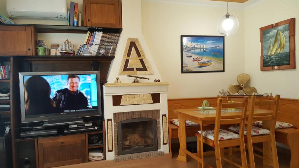 Chalet Adosado con Encanto -130 m2 y WiFi-, Torremolinos ...