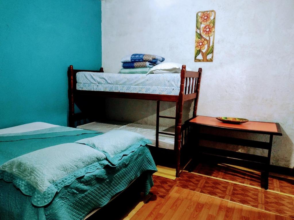  Pertinho prahia toninhas