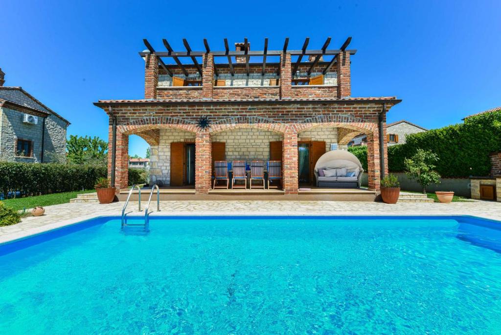 Villa Sole - 