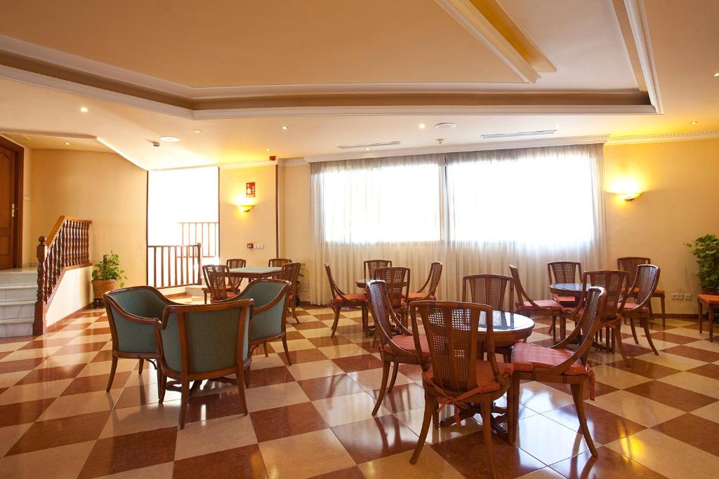 Ona Princesa Playa - Resim 36