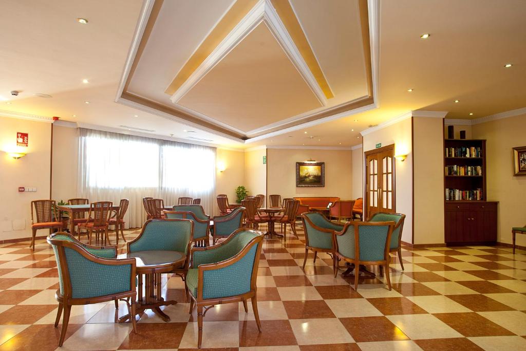 Ona Princesa Playa - Resim 39