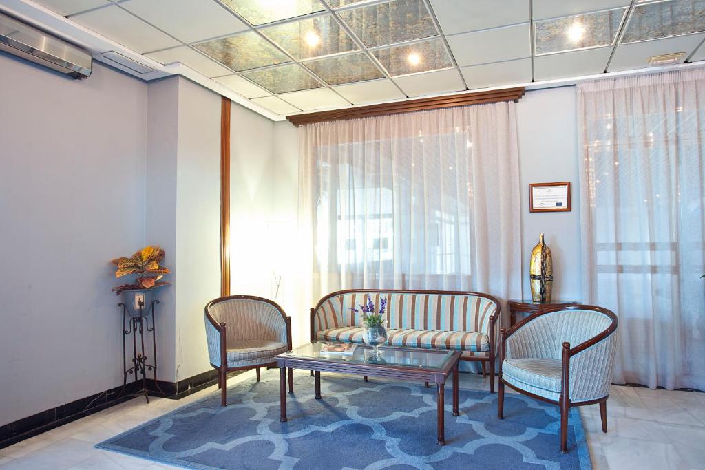 Ona Princesa Playa - Resim 45