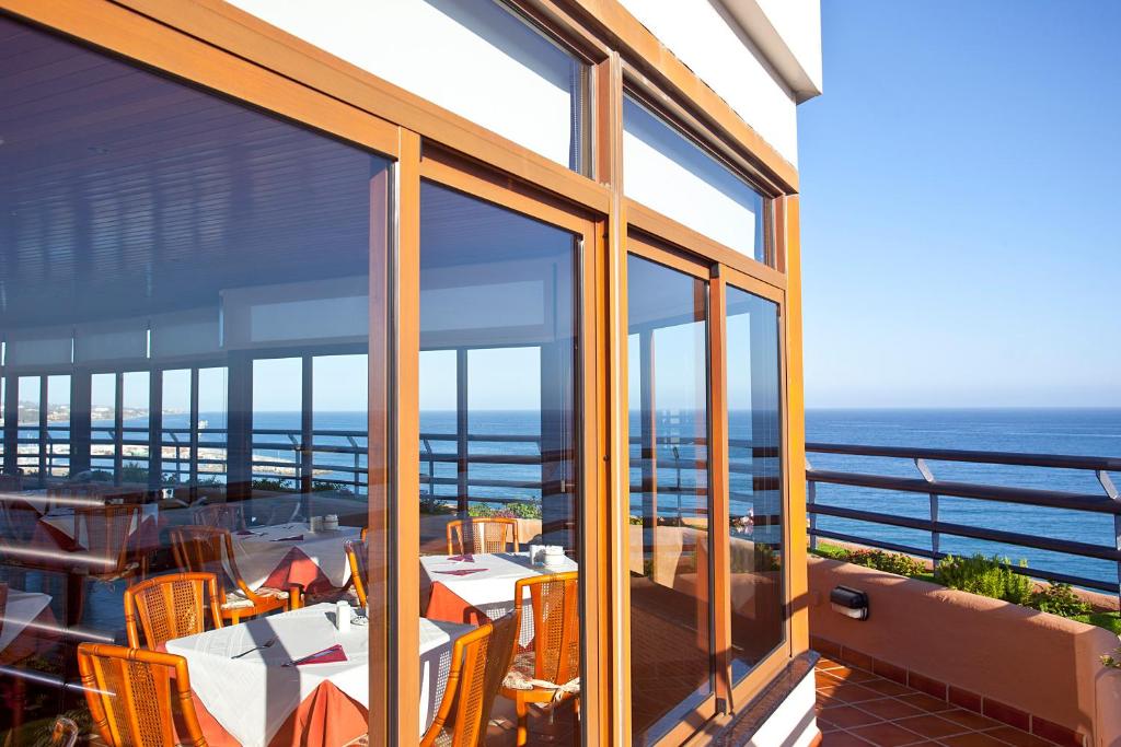 Ona Princesa Playa - Resim 40