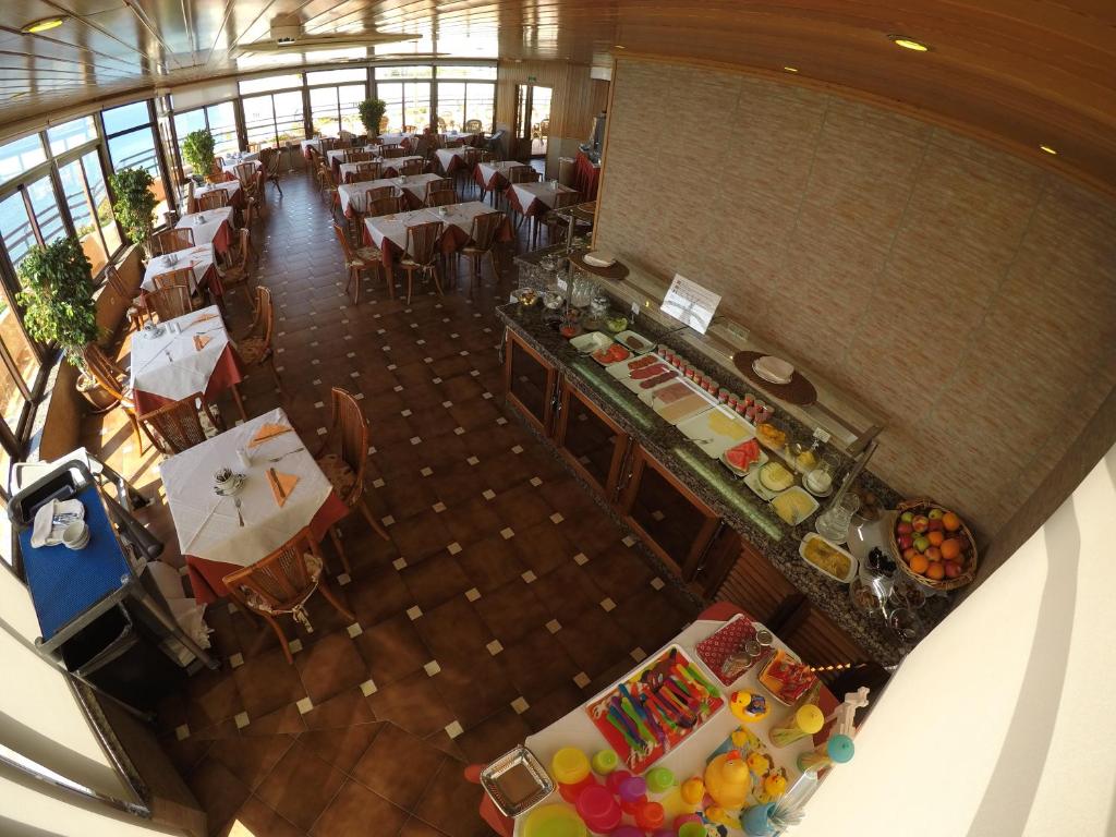 Ona Princesa Playa - Resim 43