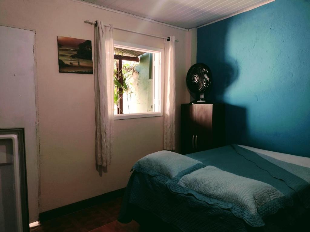  Pertinho prahia toninhas