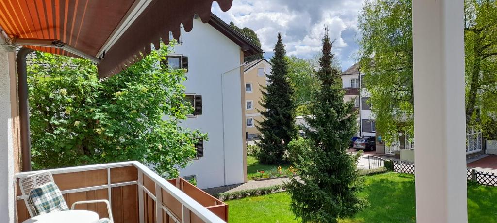 Hotel Seemüller - 18