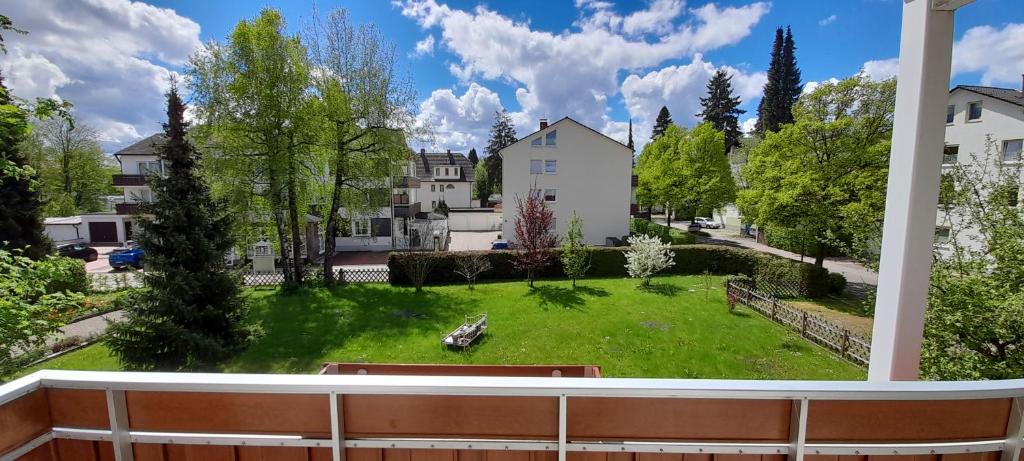 Hotel Seemüller - 10