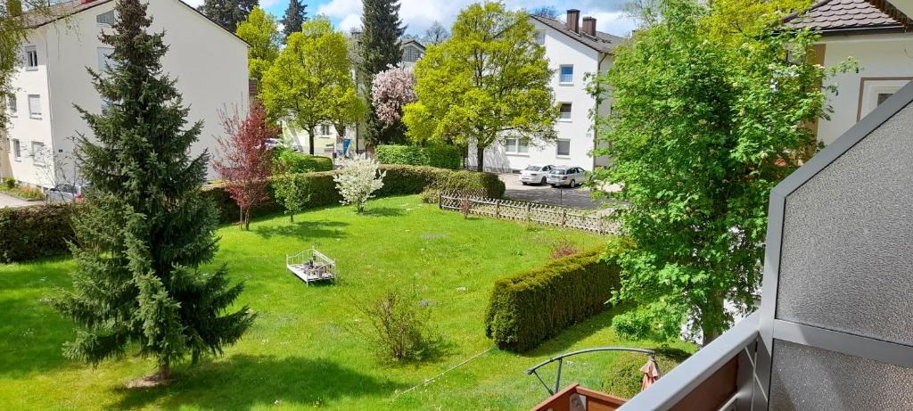 Hotel Seemüller - 3